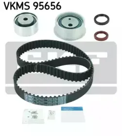 skf-vkms95656